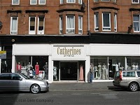 Catherines of Partick 1082934 Image 6